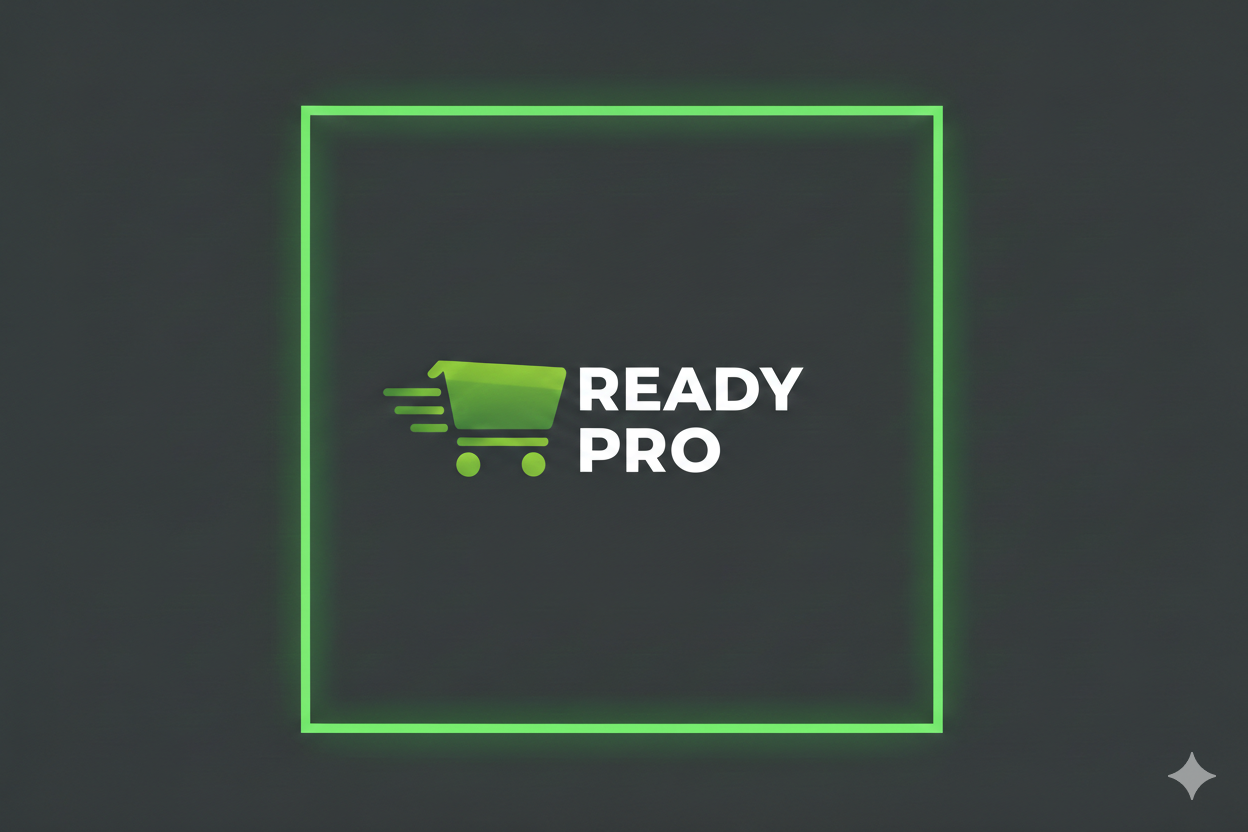 Ready Pro