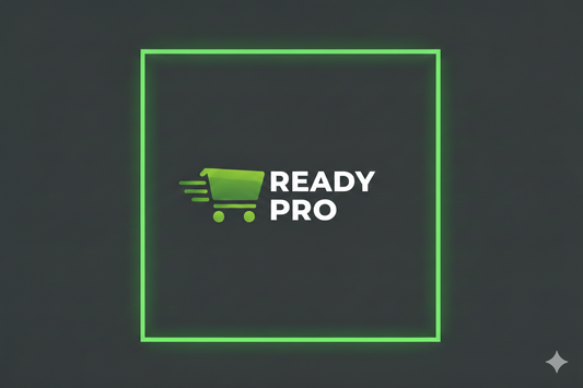 Ready Pro