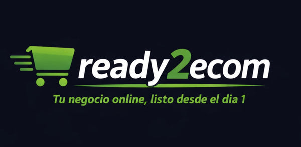 Ready2Ecom